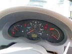 2000 NISSAN MICRA S  for sale at Copart PETERLEE