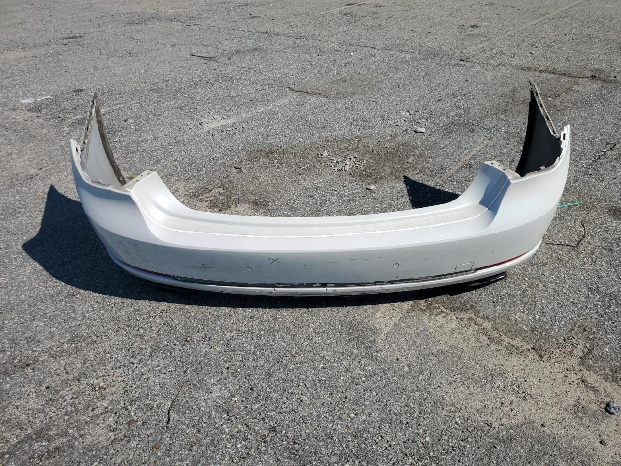 2015 BMW 750 Xi VIN: WBAYB6C55FD225245 Lot: 69521095