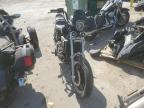1984 HONDA VF700 C   for sale at Copart KS - KANSAS CITY