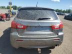 2012 MITSUBISHI RVR SE   for sale at Copart QC - MONTREAL