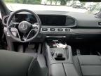 2025 MERCEDES-BENZ GLE 450 4MATIC   for sale at Copart AB - CALGARY