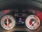 2013 MERCEDES-BENZ A CLASS AMG SPORT for sale at Copart WHITBURN