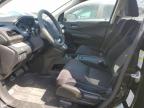 2014 HONDA CR-V LX   for sale at Copart AB - CALGARY