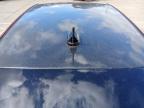 2015 BMW I3  for sale at Copart NEWBURY