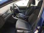 2025 VOLKSWAGEN TAIGO  for sale at Copart CASTLEDERMOT - IRELAND