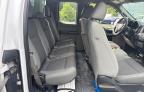 2018 FORD F150 SUPER CAB   à vendre chez Copart MA - NORTH BOSTON