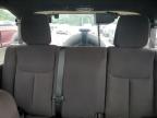 2013 JEEP WRANGLER UNLIMITED SPORT   à vendre chez Copart CT - HARTFORD SPRINGFIELD