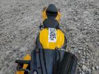 2012 SUZUKI GSX750    for sale at Copart MA - WEST WARREN
