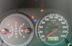 2002 HONDA CIVIC DX   for sale at Copart ON - COOKSTOWN