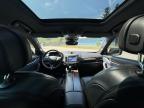 2019 MASERATI LEVANTE S LUXURY   for sale at Copart MA - NORTH BOSTON