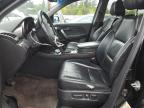 2009 ACURA MDX SPORT   à vendre chez Copart ON - TORONTO