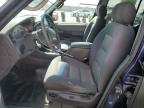 2005 FORD EXPLORER SPORT TRAC    for sale at Copart NV - LAS VEGAS WEST