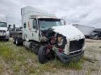 2016 International Prostar Semi Truck на продаже в Cicero, IN - All Over