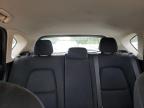 2021 MAZDA CX-5 SPORT   à vendre chez Copart ON - LONDON
