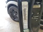 2012 DODGE RAM 1500 LARAMIE   for sale at Copart ON - COOKSTOWN
