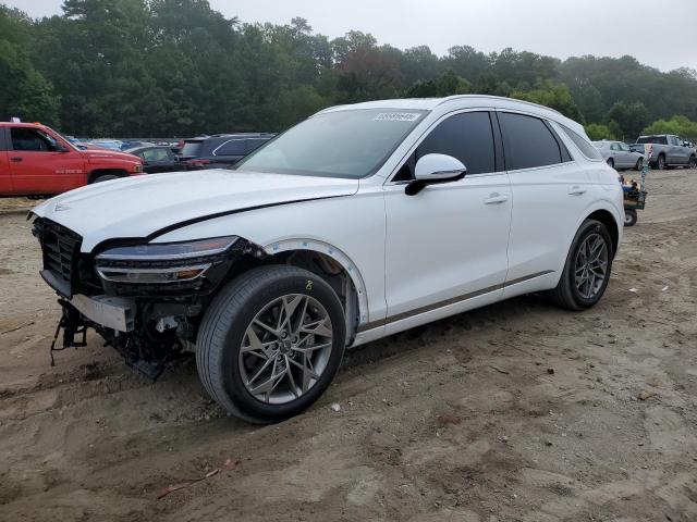 GENESIS GV70 BASE 2025