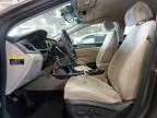 2015 HYUNDAI SONATA SE   à vendre chez Copart MN - MINNEAPOLIS