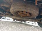 2015 PEUGEOT BOXER 335 PROFESSIONAL L3  for sale at Copart WOLVERHAMPTON