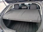 2012 CHEVROLET CRUZE LT for sale at Copart SANDTOFT