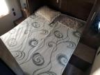 2019 FORESRIVER GREY WOLF - RVS CAMPER for sale at Copart NB - MONCTON