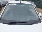 2011 HYUNDAI I10 ACTIVE  for sale at Copart COLCHESTER