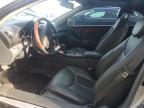 2004 MERCEDES-BENZ SL 500   for sale at Copart ON - COOKSTOWN