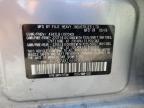 2016 SUBARU CROSSTREK LIMITED   for sale at Copart OR - PORTLAND NORTH
