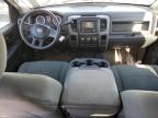 2015 RAM 2500 ST for sale at Copart UT - SALT LAKE CITY