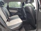 2015 VOLKSWAGEN PASSAT SE   à vendre chez Copart ON - COOKSTOWN