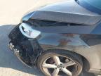 2007 AUDI Q7 S LINE for sale at Copart SANDTOFT