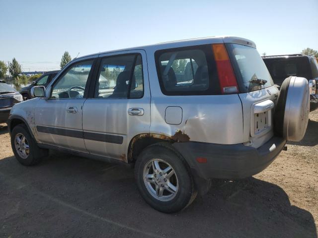 1998 HONDA CR-V EX  