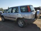 1998 HONDA CR-V EX   for sale at Copart AB - CALGARY