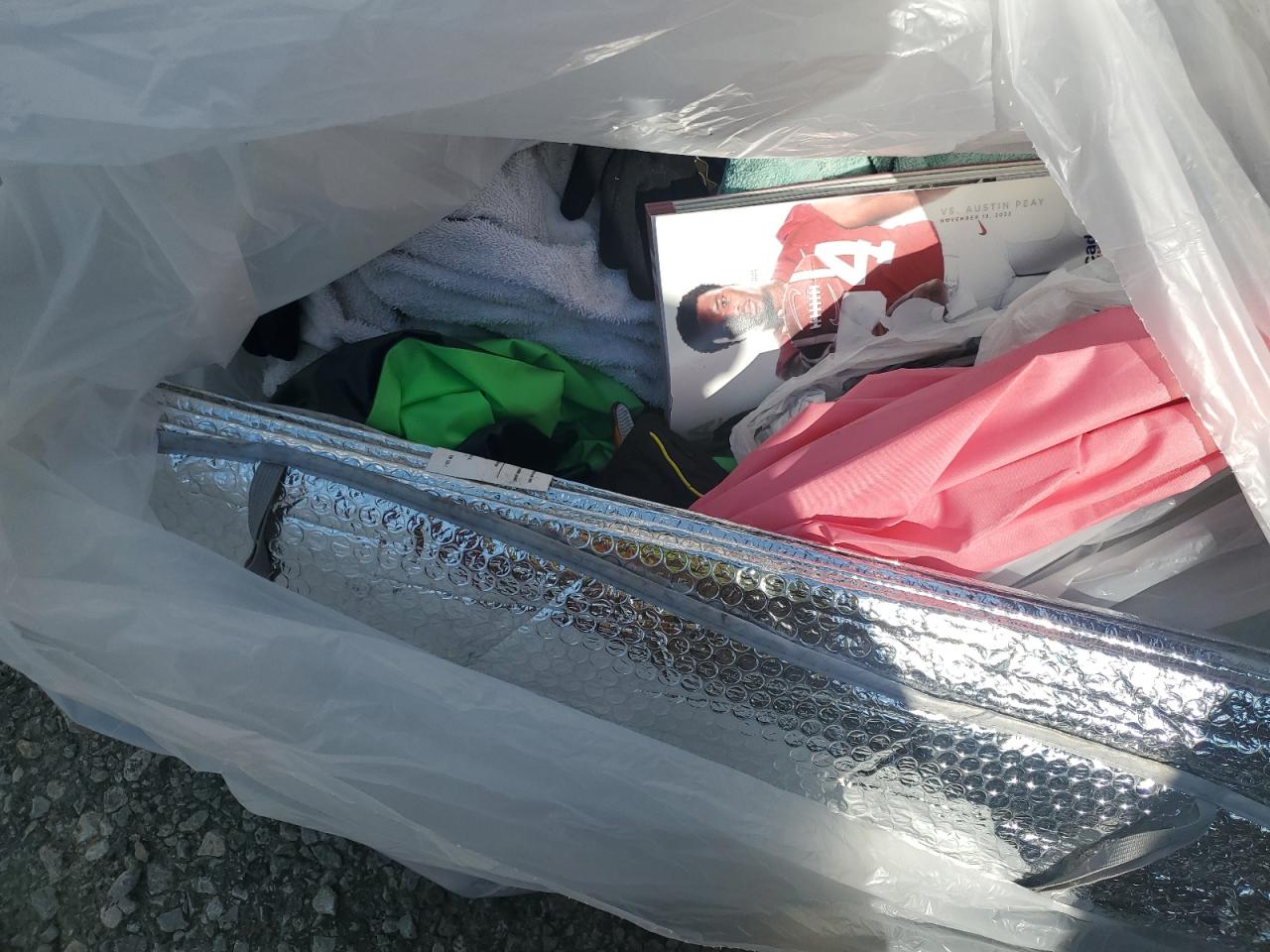 2014 Honda Cr-V Exl VIN: 5J6RM3H79EL009133 Lot: 65952005