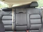 2011 VOLVO XC70 T6   for sale at Copart ON - COOKSTOWN