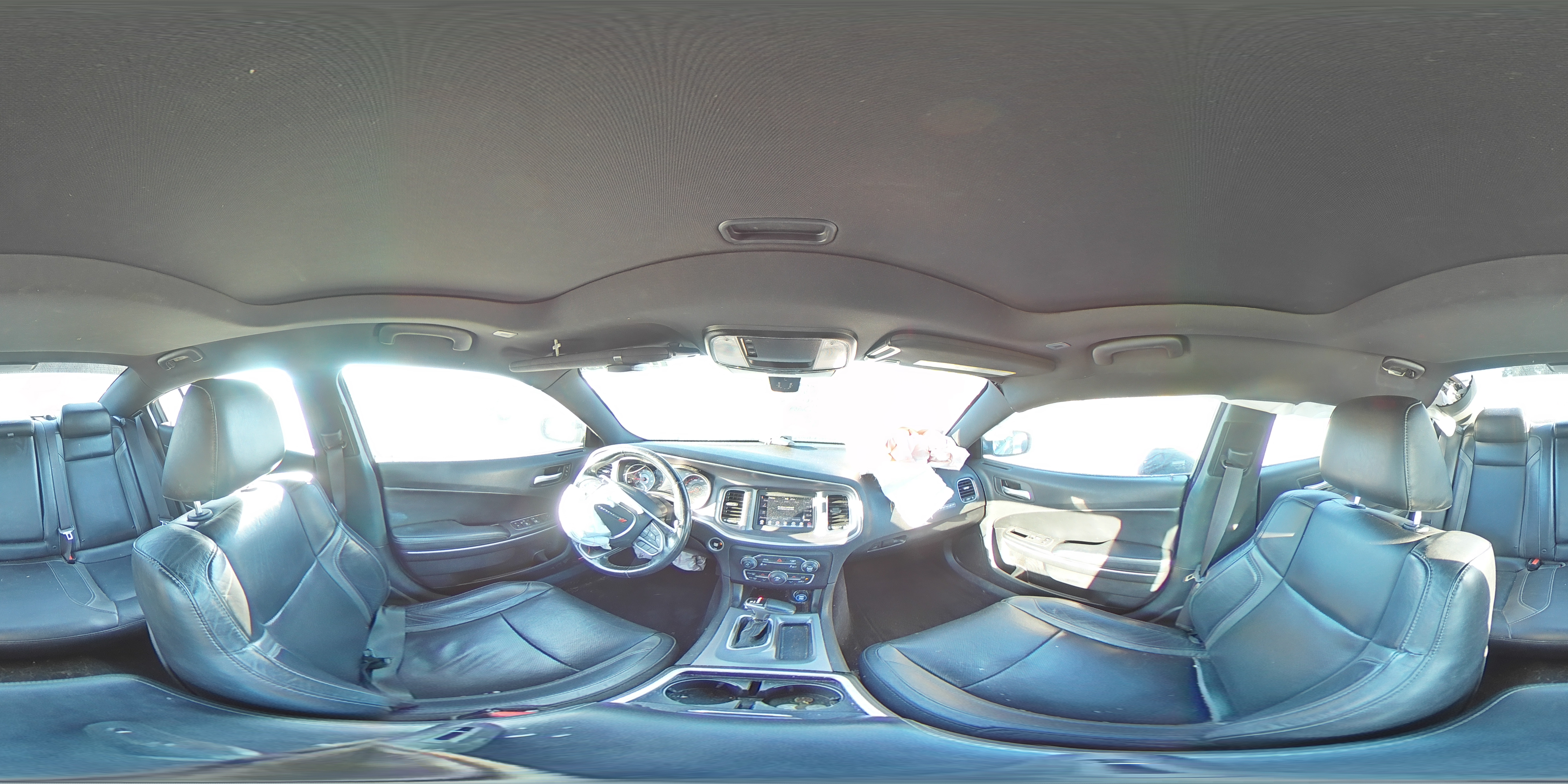 2020 Dodge Charger Sxt VIN: 2C3CDXBG4LH144112 Lot: 70680945