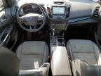 2017 FORD ESCAPE SE   for sale at Copart AB - CALGARY