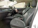 2019 FORD FOCUS ACTIVE X AUTO  for sale at Copart YORK