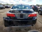 2015 HONDA ACCORD TOURING   à vendre chez Copart ON - TORONTO