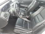 2010 HONDA ACCORD EXL   for sale at Copart NS - HALIFAX