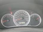 2010 SUBARU IMPREZA 2.5I   for sale at Copart AB - CALGARY