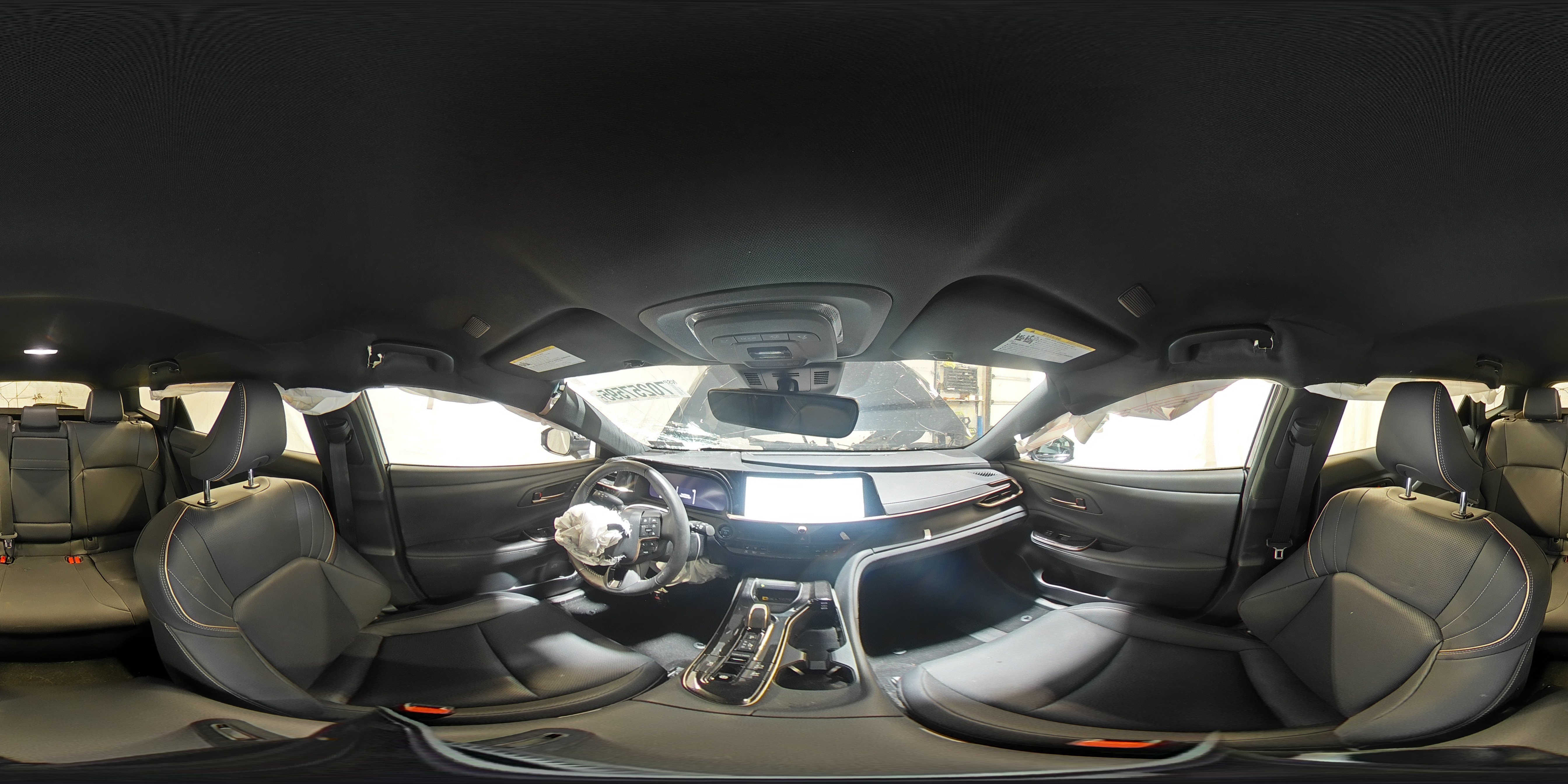 2025 Toyota Crown Signia Xle VIN: JTDACAAJ6S3006766 Lot: 70257595