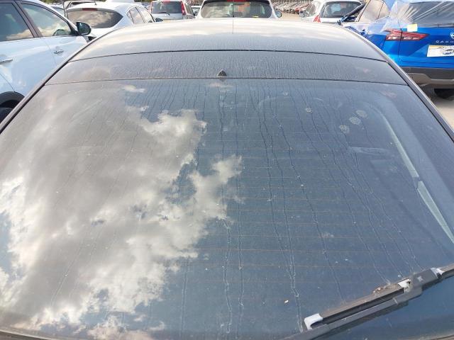 2010 FORD MONDEO TITANIUM X SPORT A 2.0 ECOBOOST TITANIUM X SPORT 5DR