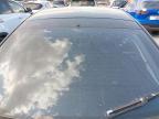 2010 FORD MONDEO TITANIUM X SPORT A 2.0 ECOBOOST TITANIUM X SPORT 5DR for sale at Copart ROCHFORD