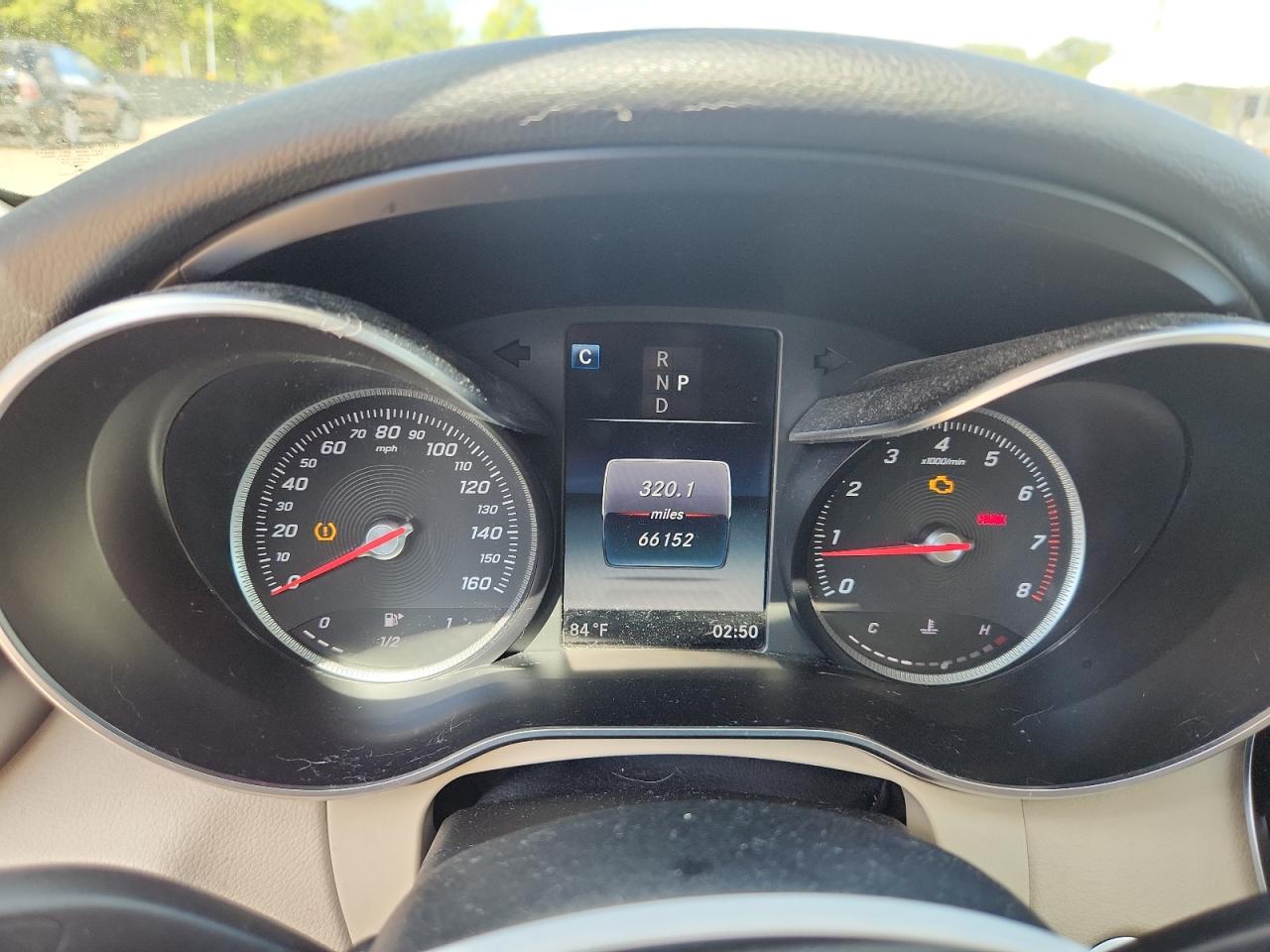 2018 Mercedes-Benz C 300 VIN: 55SWF4JBXJU278857 Lot: 69766855