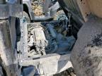2024 JOHN DEERE XUV825M   a la Venta en Copart TX - WACO