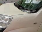 2018 CITROEN NEMO 660 ENTERPRISE HDI  for sale at Copart WOLVERHAMPTON