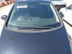 2012 VOLKSWAGEN GOLF PLUS for sale at Copart SANDY