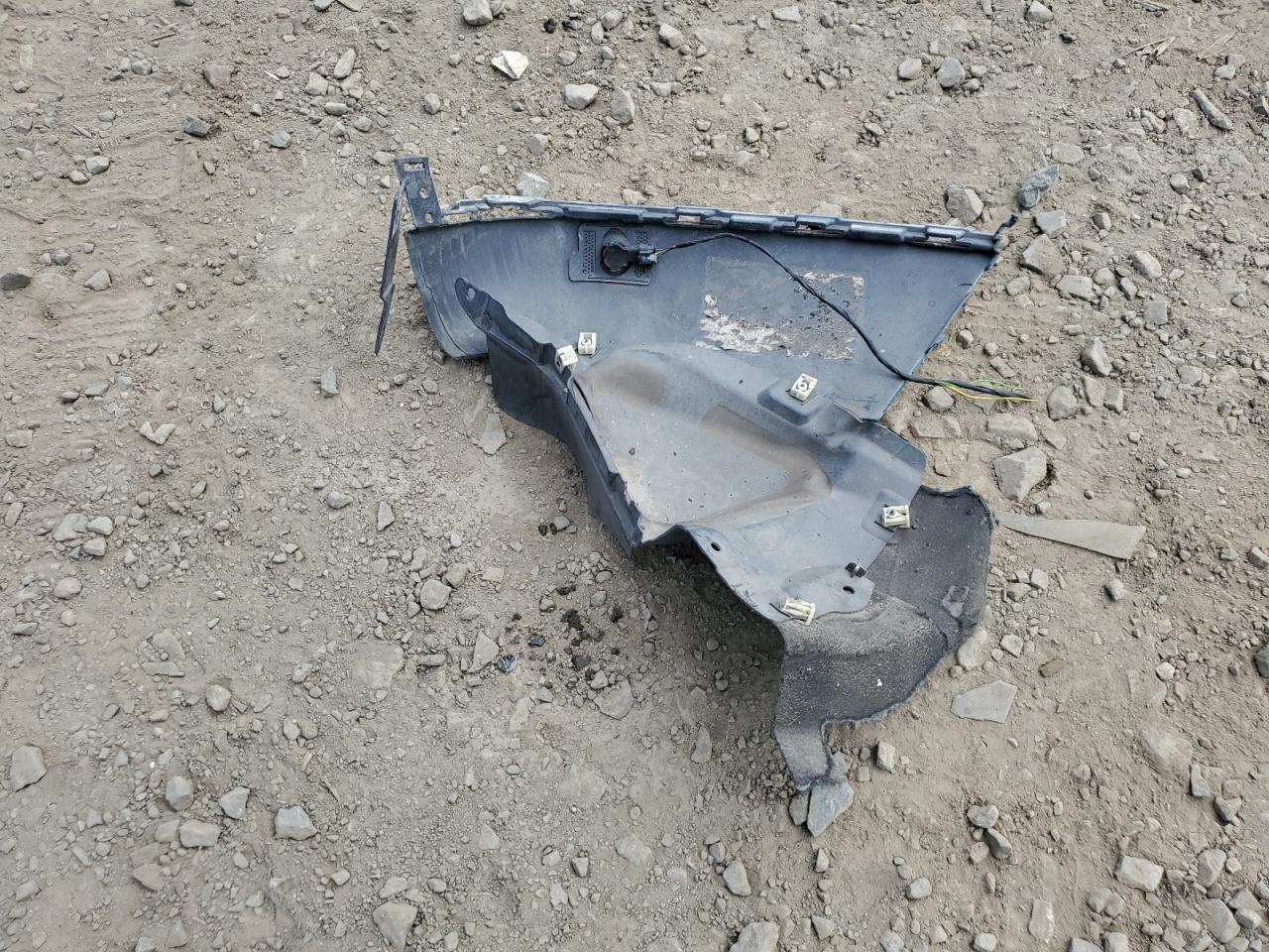 2018 BMW X5 xDrive35I VIN: 5UXKR0C59J0X83812 Lot: 69078065