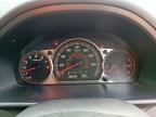2007 HONDA CR-V EXECUTIVE for sale at Copart NEWBURY
