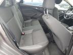 2012 FORD FOCUS SE   for sale at Copart SC - NORTH CHARLESTON